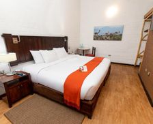 Peru Arequipa Chivay vacation rental compare prices direct by owner 16251152