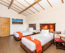 Peru Arequipa Chivay vacation rental compare prices direct by owner 12800041