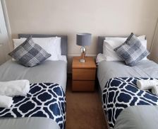 United Kingdom Essex South Benfleet vacation rental compare prices direct by owner 26827965
