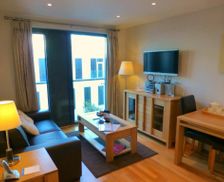 United Kingdom Jersey Saint Helier Jersey vacation rental compare prices direct by owner 18429763