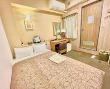 Japan Fukuoka Kitakyushu vacation rental compare prices direct by owner 23706331