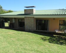 South Africa KwaZulu-Natal Champagne Valley vacation rental compare prices direct by owner 29448045