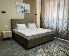 Kazakhstan Aktobe Region Aktobe vacation rental compare prices direct by owner 27008088