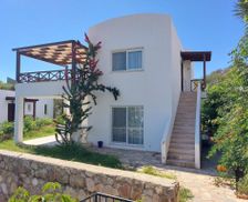 Turkey Aegean Region Gümüşlük vacation rental compare prices direct by owner 13710852