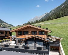 Austria Tyrol Sölden vacation rental compare prices direct by owner 27138526