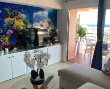 Spain Catalonia Sant Feliu de Guíxols vacation rental compare prices direct by owner 28986428