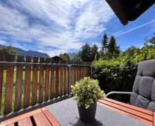 Germany Bavaria Schwangau vacation rental compare prices direct by owner 28274716