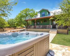 United States Texas Wimberley vacation rental compare prices direct by owner 33227074