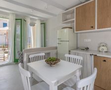 Greece Milos Klima vacation rental compare prices direct by owner 27396148