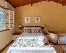 Brazil Minas Gerais Simão Pereira vacation rental compare prices direct by owner 13912172