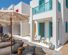 Greece Milos Klima vacation rental compare prices direct by owner 27631408