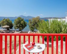 Greece Milos Klima vacation rental compare prices direct by owner 27534591