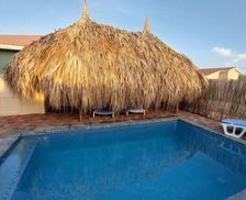 Curaçao  Fontein vacation rental compare prices direct by owner 26357892