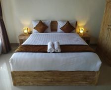 Indonesia Bali Nusa Penida vacation rental compare prices direct by owner 14410508