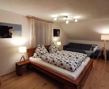 Austria Styria Irdning vacation rental compare prices direct by owner 13762751