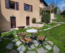 Switzerland Canton of Ticino Bidogno vacation rental compare prices direct by owner 27050442