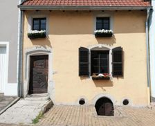 Germany Saarland Saarlouis vacation rental compare prices direct by owner 26644691