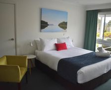 Australia Tasmania Port Huon vacation rental compare prices direct by owner 18231117