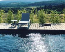 France Languedoc-Roussillon Saint-Gély-du-Fesc vacation rental compare prices direct by owner 29002659