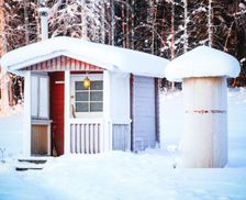 Sweden Västerbotten Lycksele vacation rental compare prices direct by owner 26239789