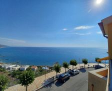 Italy Calabria San Lucido vacation rental compare prices direct by owner 26995478
