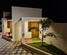 India Tamil Nadu Kuttālam vacation rental compare prices direct by owner 26155786