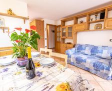 Italy Trentino Alto Adige Folgaria vacation rental compare prices direct by owner 18903815