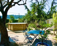 France Provence-Alpes-Côte d'Azur Cassis vacation rental compare prices direct by owner 26787390