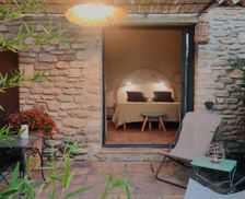 France Provence-Alpes-Côte d'Azur Murs vacation rental compare prices direct by owner 26657175