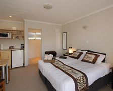 New Zealand Manawatu Palmerston North vacation rental compare prices direct by owner 18739269