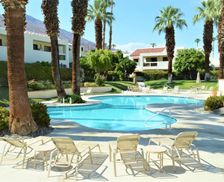 United States California Palm Springs vacation rental compare prices direct by owner 24891784