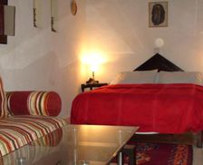 Morocco Marrakech-Safi Essaouira vacation rental compare prices direct by owner 17495143