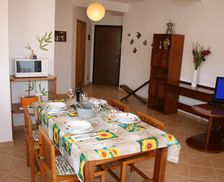 Cape Verde Sal Santa Maria vacation rental compare prices direct by owner 15882723