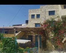 Greece Crete Pitsidia vacation rental compare prices direct by owner 28611382