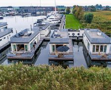 Netherlands Noord-Holland Aalsmeer vacation rental compare prices direct by owner 26757333