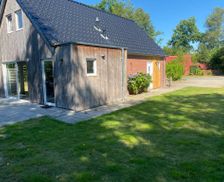 Netherlands Drenthe Gasselte vacation rental compare prices direct by owner 26382448