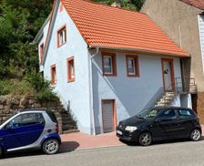 Germany Hessen Wald-Michelbach vacation rental compare prices direct by owner 26954254