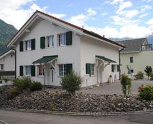 Switzerland Uri Seedorf vacation rental compare prices direct by owner 14311025