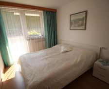 Slovenia Gorenjska Radovljica vacation rental compare prices direct by owner 26973594