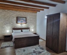 Romania Caraş-Severin Anina vacation rental compare prices direct by owner 26980644