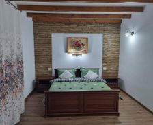 Romania Caraş-Severin Anina vacation rental compare prices direct by owner 26218286