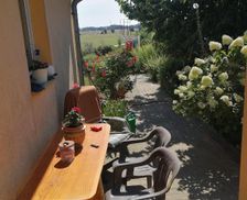 Germany Usedom Usedom Town vacation rental compare prices direct by owner 26781344