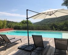 France Provence-Alpes-Côte d'Azur Salernes vacation rental compare prices direct by owner 26683597