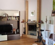 Italy Lazio Torvaianica vacation rental compare prices direct by owner 26847209