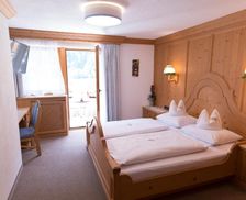 Austria Tyrol Holzgau vacation rental compare prices direct by owner 26766135