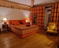 France Rhône-Alps Villars-les-Dombes vacation rental compare prices direct by owner 26302463