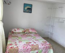 Colombia Providencia Island Providencia vacation rental compare prices direct by owner 26220023