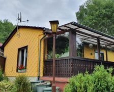 Germany Thuringia Tambach-Dietharz vacation rental compare prices direct by owner 26661209