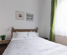 Hungary Gyor-Moson-Sopron Győr vacation rental compare prices direct by owner 4379024