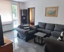 Bulgaria Sofia Province Sofia vacation rental compare prices direct by owner 28011717